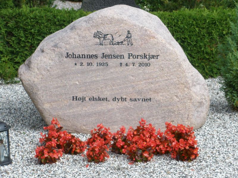 Johannes Jensen Porskjaer.JPG
